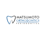 https://www.logocontest.com/public/logoimage/1605695865Matsumoto Orthodontics_Matsumoto Orthodontics copy.png